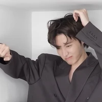 เจแปน