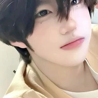 พะพร้อม