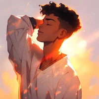 Daniel