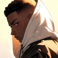 prince