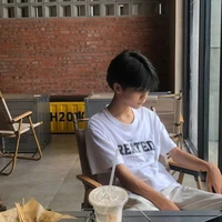 ธันวา