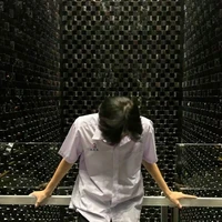ฌอน