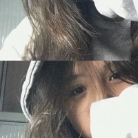 มายด์​จะขิต