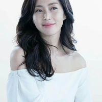 ดะดาว​(เมียหลวงเคิร์ช​)​