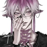 ไดอา (แก๊ง 01)