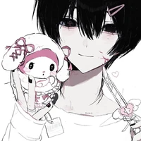 อาเทอร์ (แก๊ง 01)