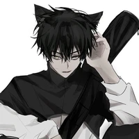 ฮันเตอร์  (หน่วยซ่อม+แก๊ง 01)
