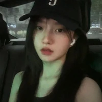 เจีย🪻