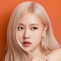 Roseana Victoria[Rose]