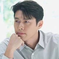 Tn. Vincent Victoria[Grandpa]