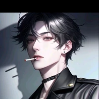 Razel Ace [ DA ]❣✨