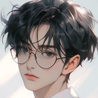 Kaizer King [ DO ]❣✨