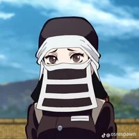 kokusi