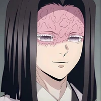 ubuyasiki kagaya