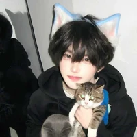 ภีม:น.อ