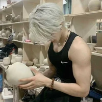 ทิศ:พ.อ(แฝดคนพี่+ต.ร)