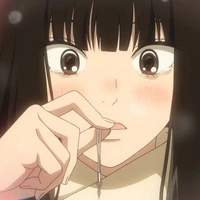 แพนด้า🐱