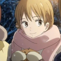 กิ่งแก้ว🦶(หัวหน้าแก๊ง)