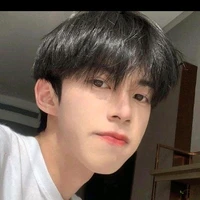บีม:พ.พ.อ