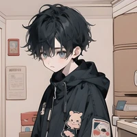 Sage Willow (mc)