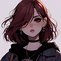 Emily Grant (mc friend)