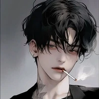 Rowan Beckett(mc friend)