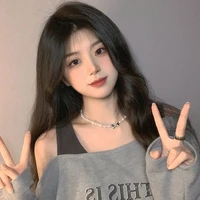 ชา차(เพื่อนนายเอก)