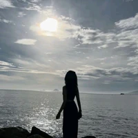 แอด