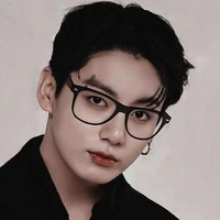 Jeon Jung-kook