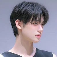Choi Yeon-jun