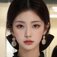 Ni-Ju