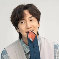 Lee Kwang Soo