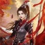เฟยหง