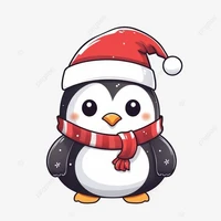แอด