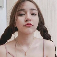 ครีม