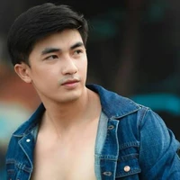 บาส
