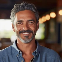 Aravindh Subhrahmanyam(fl-dad)