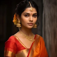 Hasini Aravind(fl-mom)