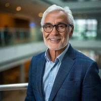 Jayasankar Padmaswamy(ml-grandpa)