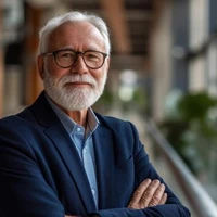 Vijayanandha Subrahmanyam(fl-grandpa)