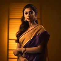 Anjali Sidhardh(ml-mom)