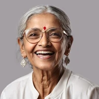 Menaka Jayasankar(ml-grandma)