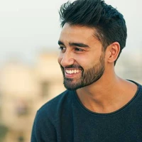 Aryan sigh(ml-assistant)