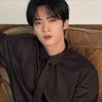 กันต์(พระเอก)