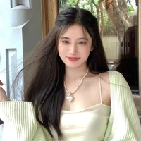 พราวมุก(เพื่อนนางเอก)