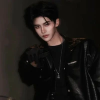ศิวา(พี่ชายพระเอก)