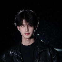 ธันวา(พี่ชายนางเอก)