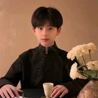 กันต์(พระเอกตอนเด็ก)
