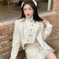 จีน่า(เพื่อนน.อ)