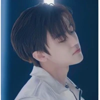 na jaemin